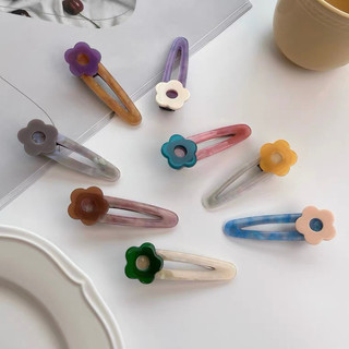 Kẹp mái hoa xà cừ