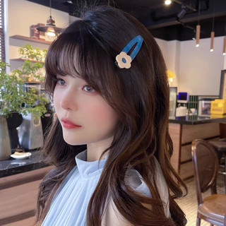 Kẹp mái hoa xà cừ