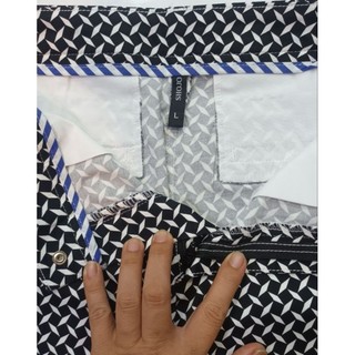 Quần short shojo dư xịn