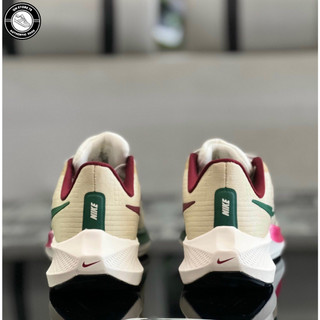 Giày Thể Thao Nike Zoom Pegasus 39 (Chính Hãng - Fullbox)