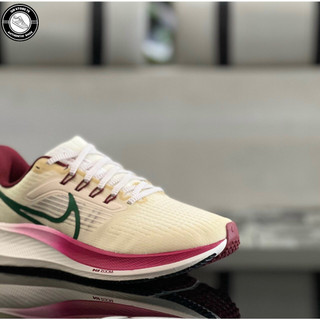 Giày Thể Thao Nike Zoom Pegasus 39 (Chính Hãng - Fullbox)