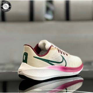 Giày Thể Thao Nike Zoom Pegasus 39 (Chính Hãng - Fullbox)
