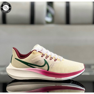 Giày Thể Thao Nike Zoom Pegasus 39 (Chính Hãng - Fullbox)
