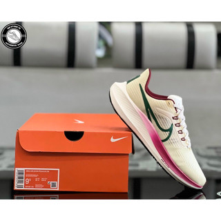 Giày Thể Thao Nike Zoom Pegasus 39 (Chính Hãng - Fullbox)