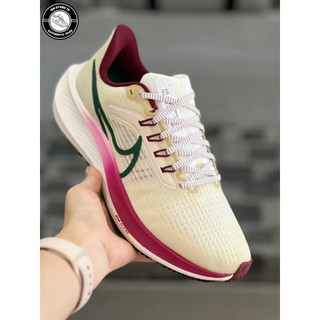 Giày Thể Thao Nike Zoom Pegasus 39 (Chính Hãng - Fullbox)