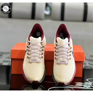 Giày Thể Thao Nike Zoom Pegasus 39 (Chính Hãng - Fullbox)