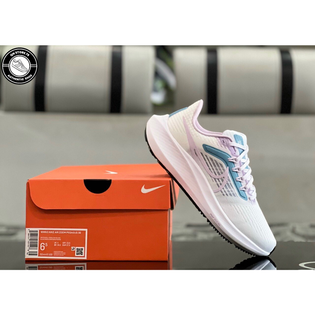 Giày Thể Thao Nike Pegasus 39