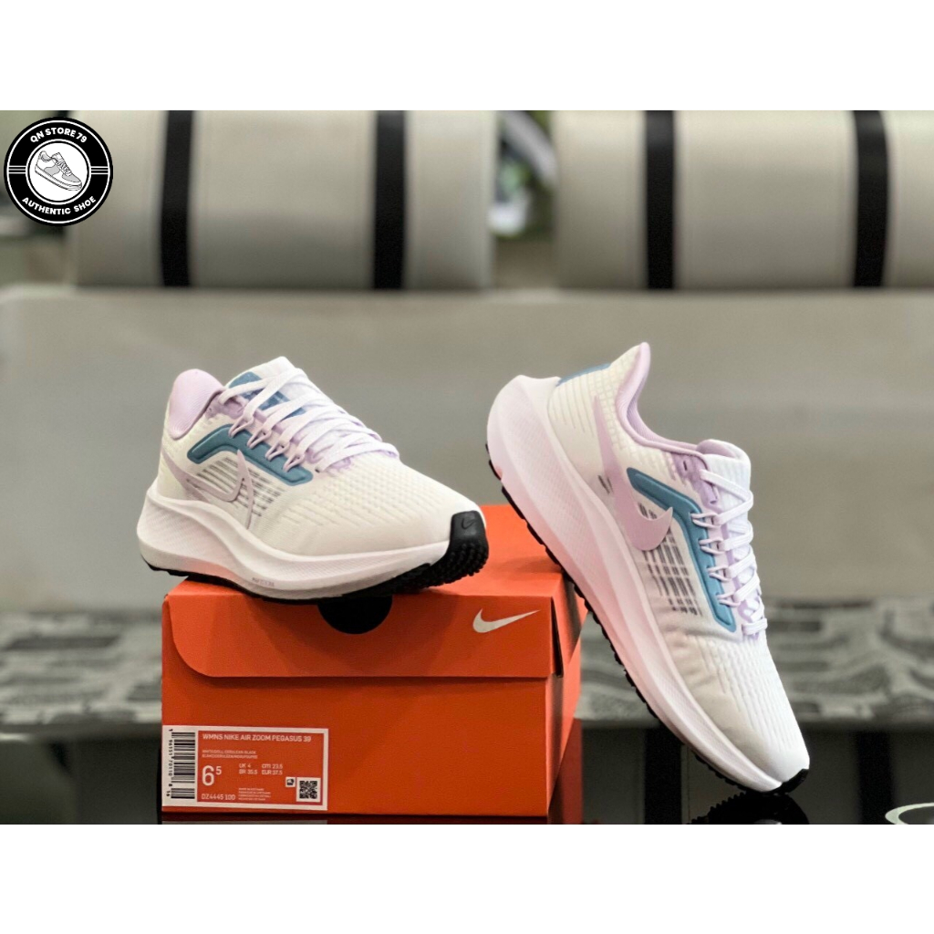 Giày Thể Thao Nike Pegasus 39