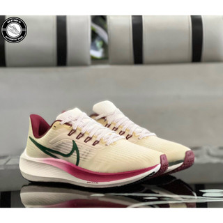 Giày thể thao nike zoom pegasus 39