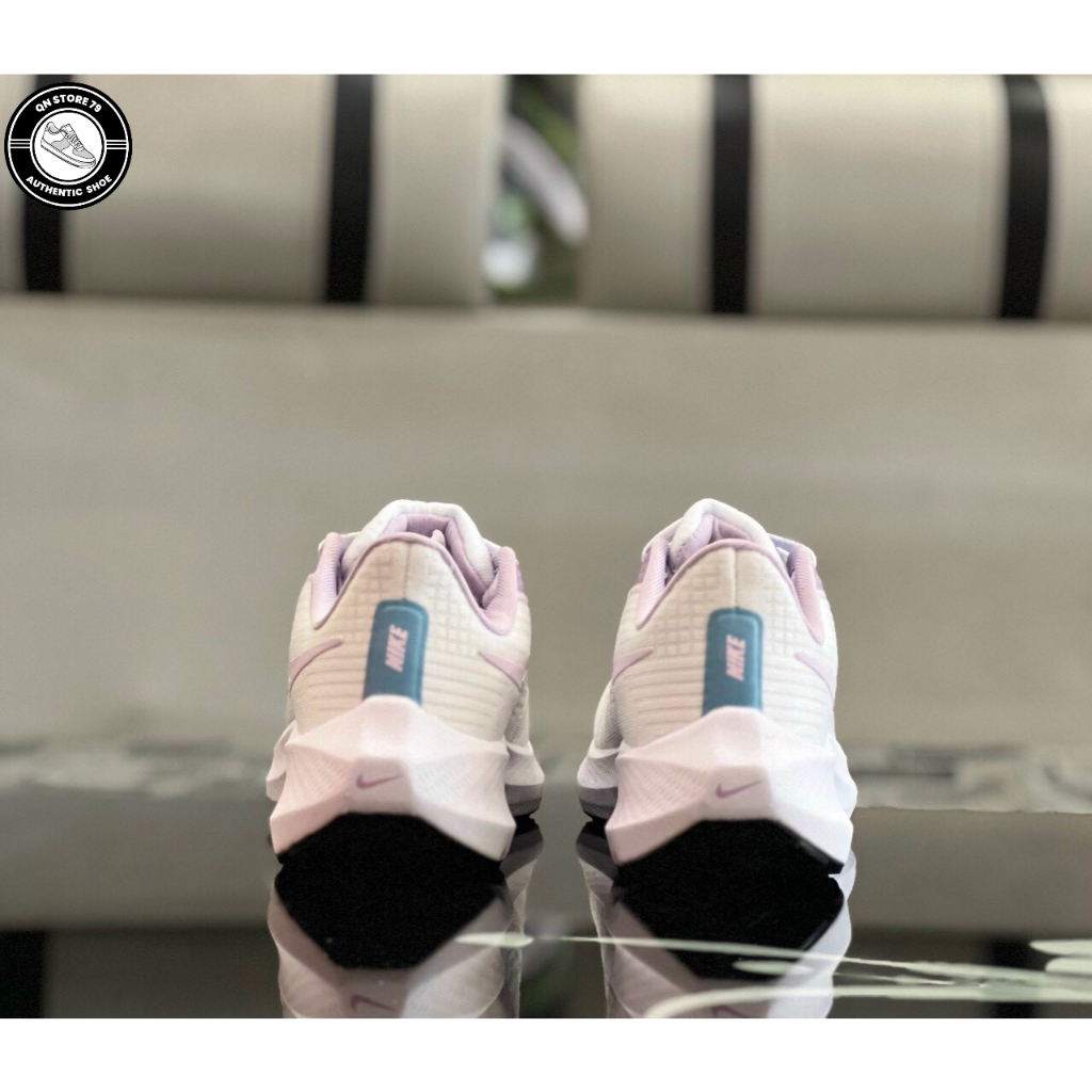 Giày Thể Thao Nike Pegasus 39