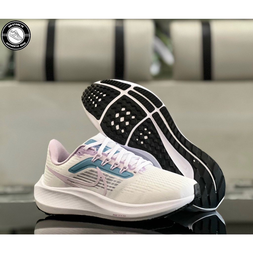 Giày Thể Thao Nike Pegasus 39