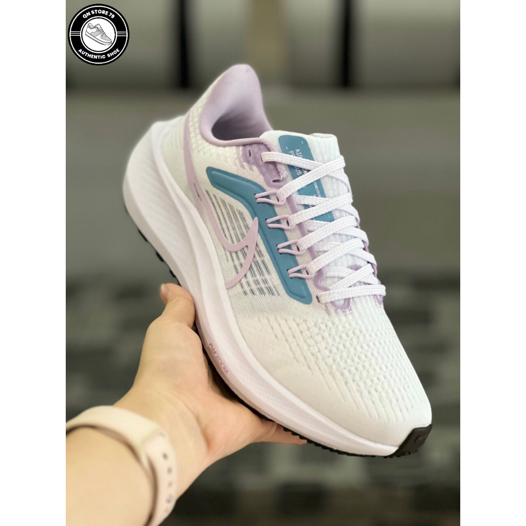 Giày Thể Thao Nike Pegasus 39