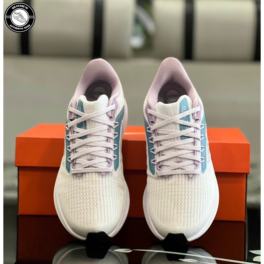 Giày Thể Thao Nike Pegasus 39