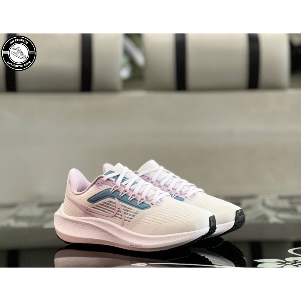 Giày Thể Thao Nike Pegasus 39