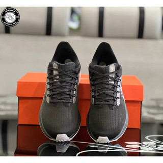 Giày Thể Thao Nike Zoom Pegasus 39 (Chính Hãng -Fullbox)
