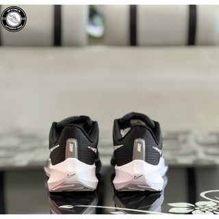 Giày Thể Thao Nike Zoom Pegasus 39 (Chính Hãng -Fullbox)
