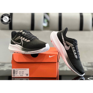 Giày thể thao nike zoom pegasus 39