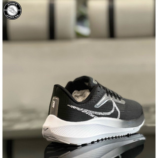 Giày Thể Thao Nike Zoom Pegasus 39 (Chính Hãng -Fullbox)