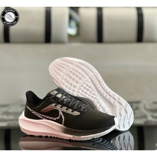 Giày Thể Thao Nike Zoom Pegasus 39 (Chính Hãng -Fullbox)