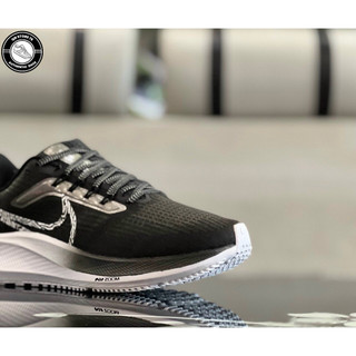 Giày Thể Thao Nike Zoom Pegasus 39 (Chính Hãng -Fullbox)