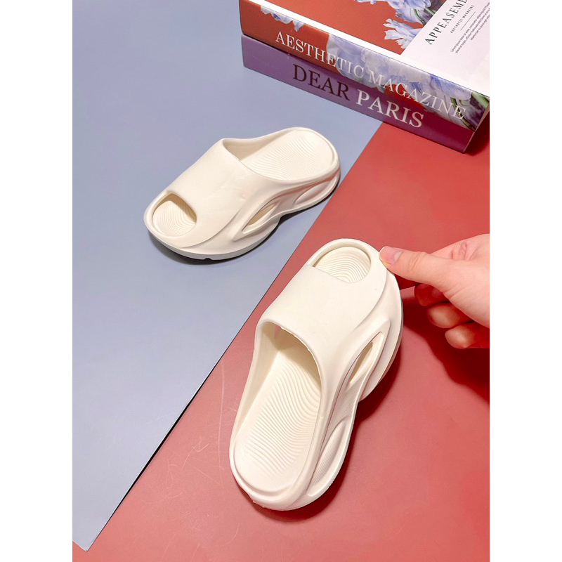 Dép lê siêu nhẹ  sz 24-35