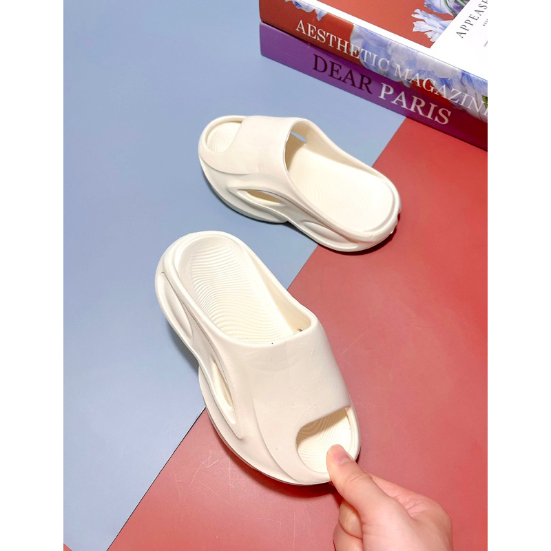 Dép lê siêu nhẹ  sz 24-35