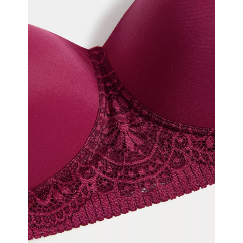 Áo Lót Không Gọng M&S