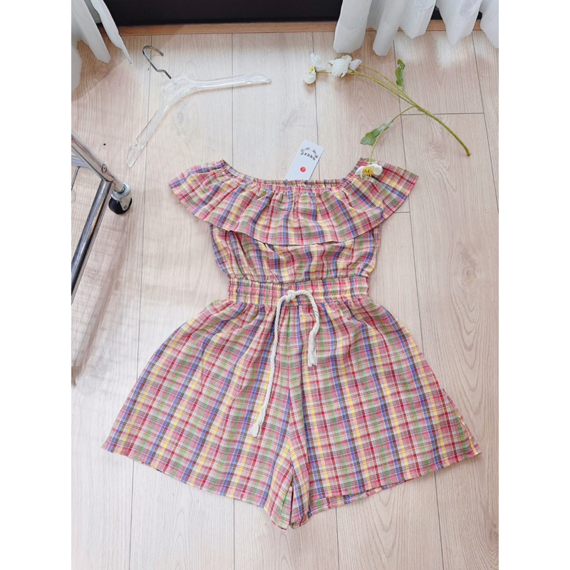 JUM KẺ BÈO NGỰC CHUN EO NỮ