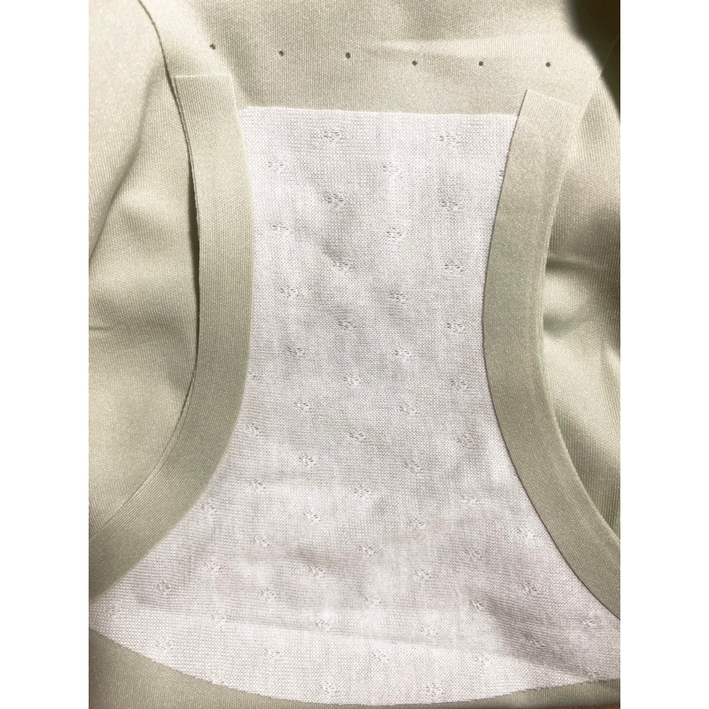 COMBO 5 QUẦN LÓT NỮ SU ĐÚC CÓ LỖ THOÁT KHÍ CAO CẤP