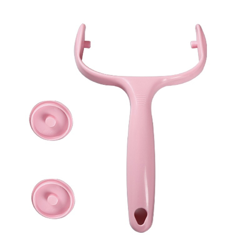 Cây Lăn Bụi Đa Năng Làm Sạch Quần Áo, Bụi Trên Giường, Trên Thảm