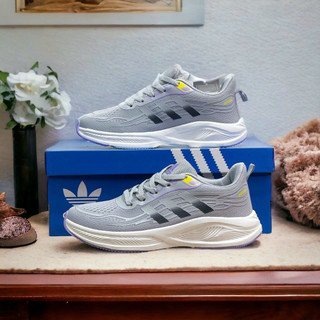 GIÀY THỂ THAO A.D.D.S NỮ  ĐỘNG FULLBOX (8051)