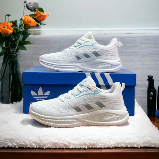 GIÀY THỂ THAO A.D.D.S NỮ  ĐỘNG FULLBOX (8051)