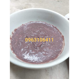 Mắm tôm Linh Thanh Ba Làng 300g