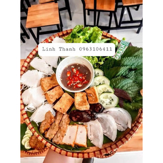 Mắm tôm Linh Thanh Ba Làng 300g