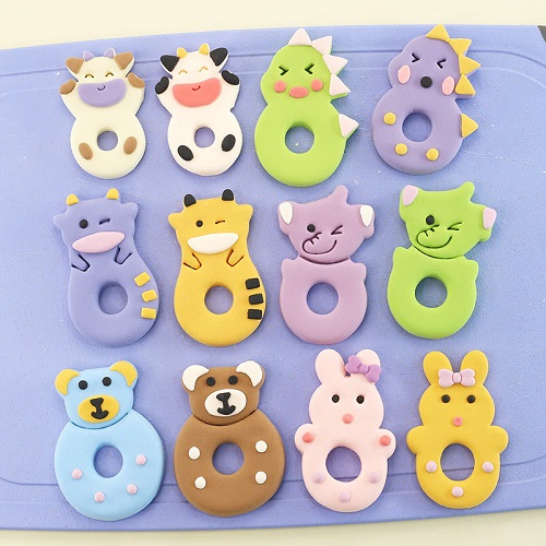 KHUÔN CUTTER NHỰA