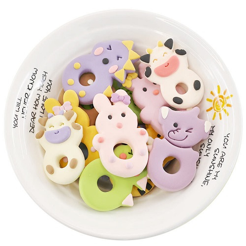 KHUÔN CUTTER NHỰA