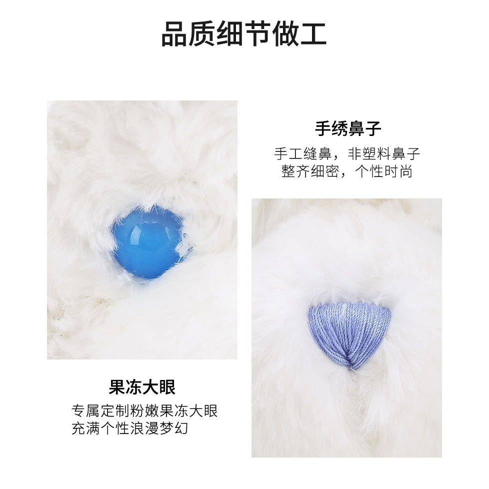 𝑻𝒉𝒐̉ 𝑳𝒐𝒍𝒊𝒕𝒂 𝑾𝒂𝒏𝒘𝒂𝒏