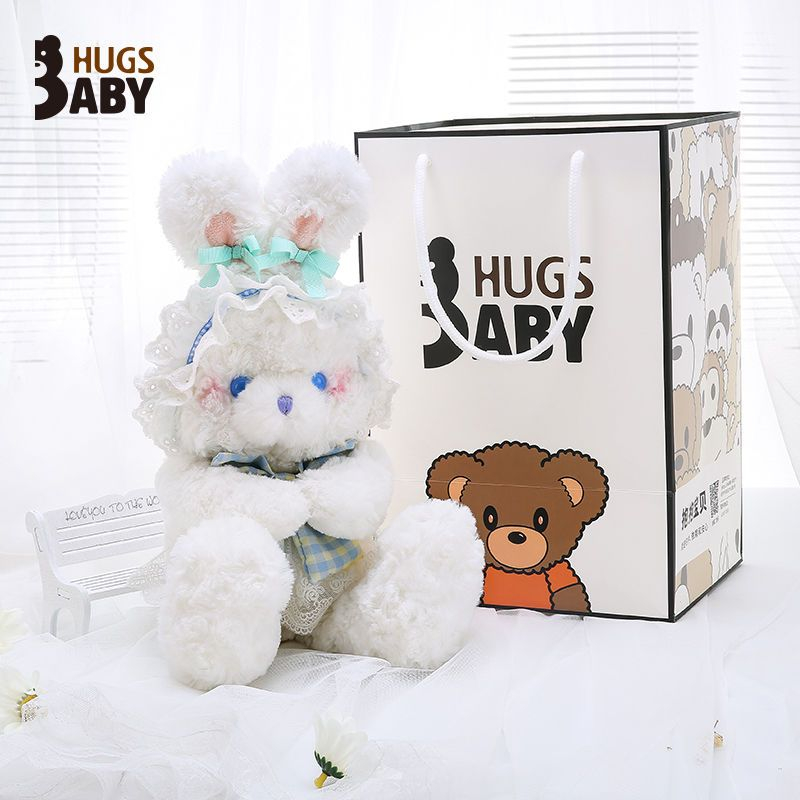 𝑻𝒉𝒐̉ 𝑳𝒐𝒍𝒊𝒕𝒂 𝑾𝒂𝒏𝒘𝒂𝒏