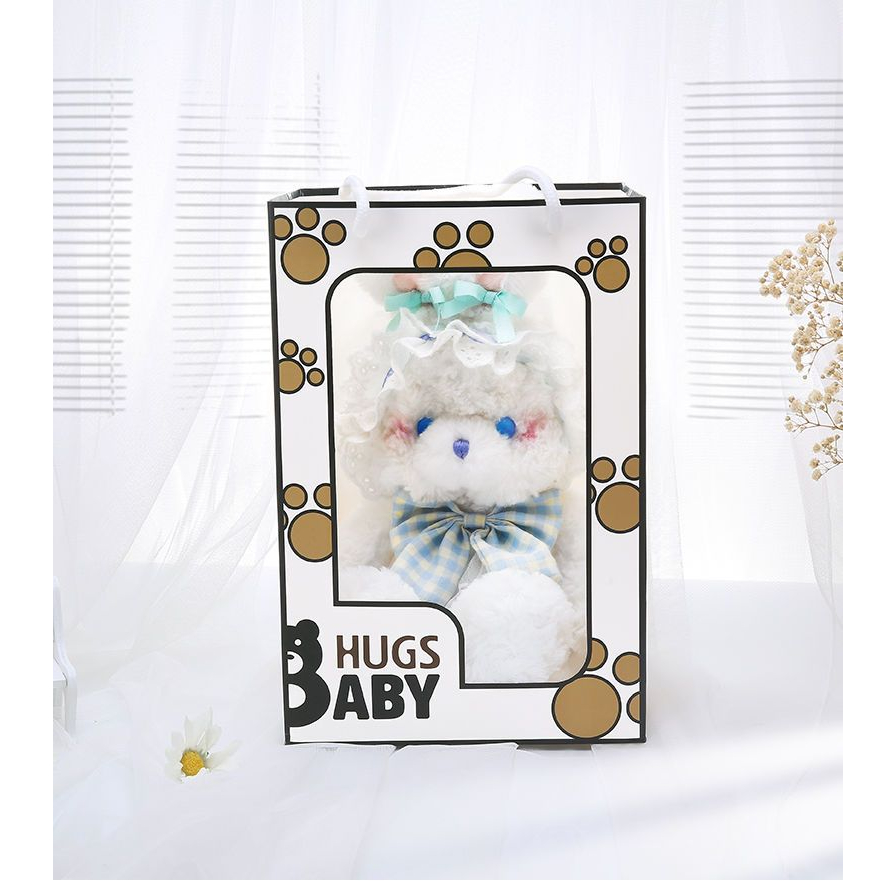 𝑻𝒉𝒐̉ 𝑳𝒐𝒍𝒊𝒕𝒂 𝑾𝒂𝒏𝒘𝒂𝒏