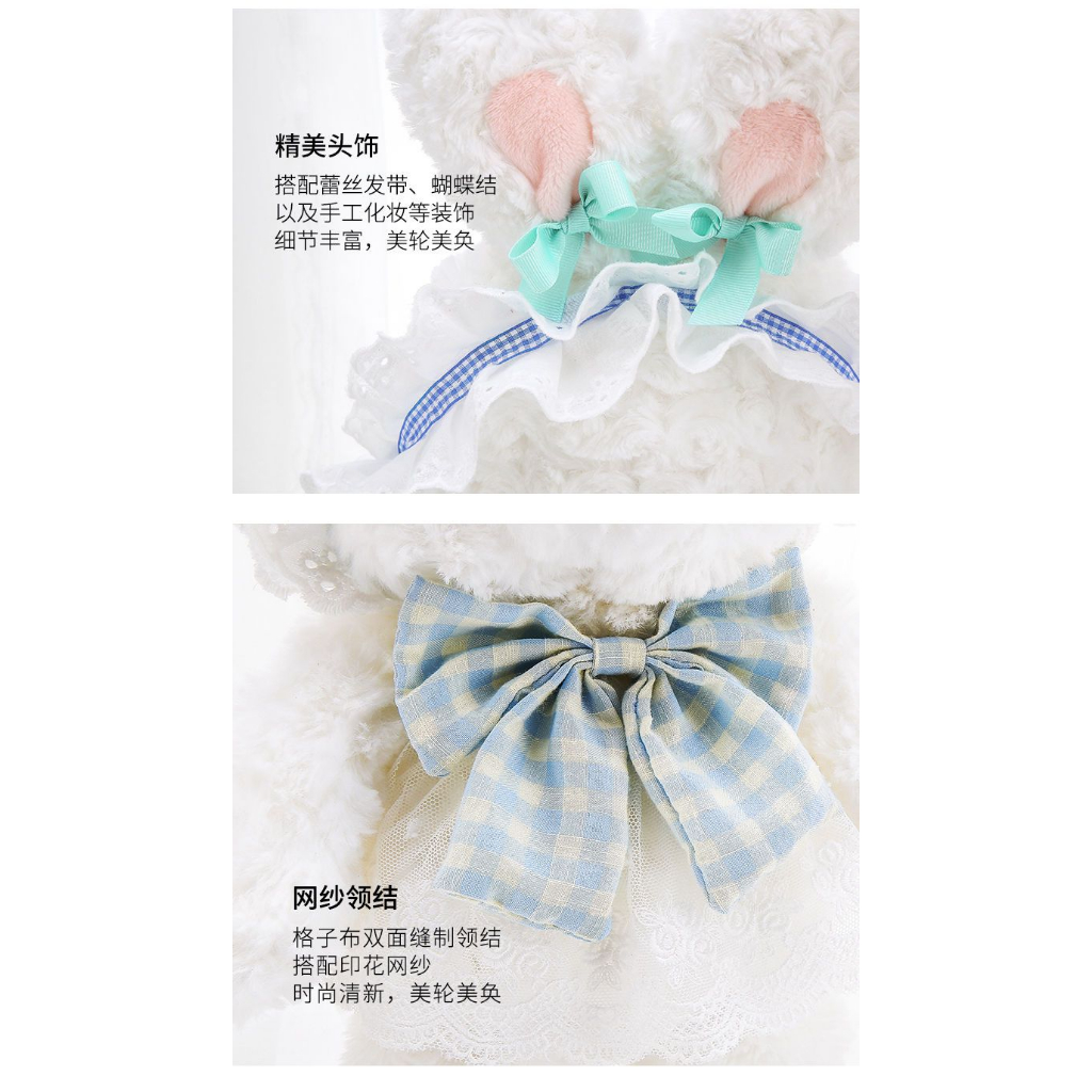 𝑻𝒉𝒐̉ 𝑳𝒐𝒍𝒊𝒕𝒂 𝑾𝒂𝒏𝒘𝒂𝒏