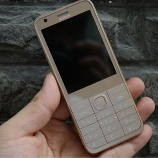 ĐIỆN THOẠI NOKIA 230 2SIM  CHÍNH HÃNG