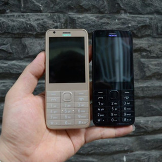 ĐIỆN THOẠI NOKIA 230 2SIM  CHÍNH HÃNG