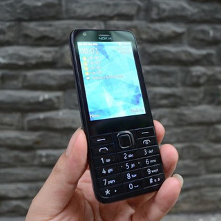 ĐIỆN THOẠI NOKIA 230 2SIM  CHÍNH HÃNG
