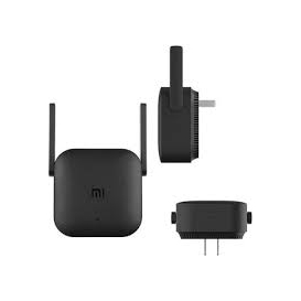 Kích sóng wifi xiaomi, mở rộng sóng wifi tốc độ siêu nhanh 300MBs, tăng cường sóng wifi xuyên tường, tiện lợi | BigBuy360 - bigbuy360.vn