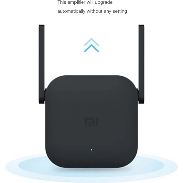 Kích sóng wifi xiaomi, mở rộng sóng wifi tốc độ siêu nhanh 300MBs, tăng cường sóng wifi xuyên tường, tiện lợi | BigBuy360 - bigbuy360.vn