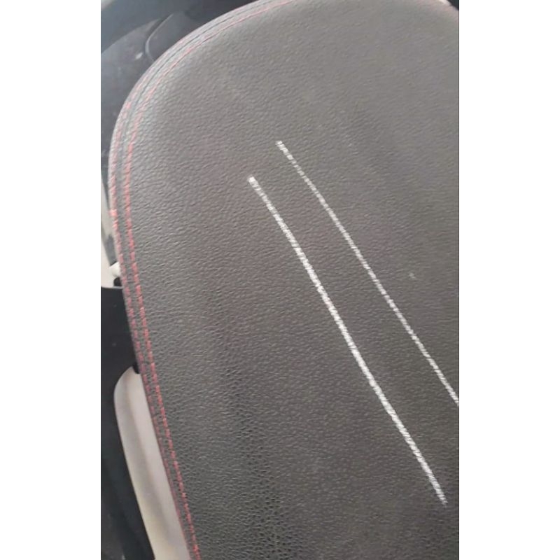 Phấn bay màu con gấu ngậm cành trúc- Nghành may mặc