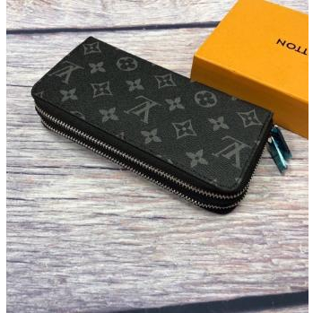 Ví Dài LV Nam Nữ Cầm Tay ,Bóp Dài LV Cầm Tay Hoa văn,kẻ caro Trơn Da Đẹp