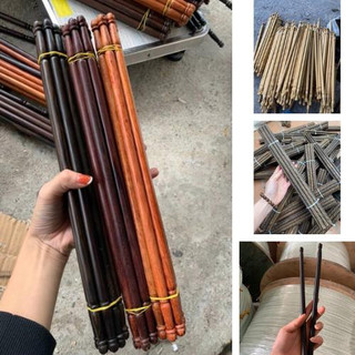 Cầu đậu cho chim cầu chim chào mào thẳng các loại tre,mây,muồng,mun,gạo