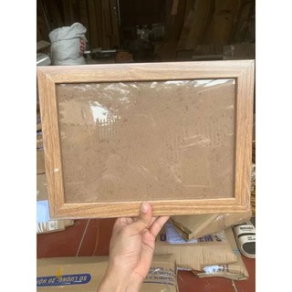 Khung bằng khen, giấy khen a4 bảo hành gãy vỡ