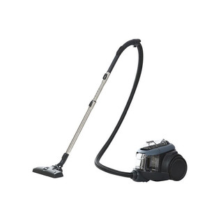 Máy hút bụi electrolux efc71611 - hàng chính hãng